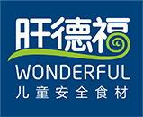 安博体育·(中国)官方网站-登录入口